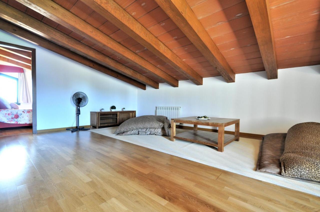 Cas Borrassos- Finca Con Piscina Privada Y Vistas Despejadas Palma de Mallorca Zewnętrze zdjęcie